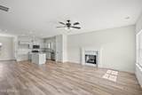 6390 Jameson Cove - Photo 9