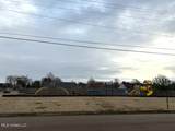 6166 Sandbourne - Photo 20