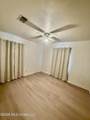 186 Summer Place - Photo 16
