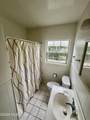 186 Summer Place - Photo 17