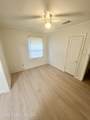 186 Summer Place - Photo 18