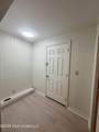 186 Summer Place - Photo 19