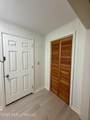 186 Summer Place - Photo 20