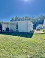186 Summer Place - Photo 21