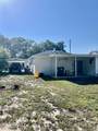 186 Summer Place - Photo 22