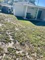 186 Summer Place - Photo 23