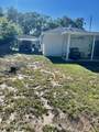186 Summer Place - Photo 24