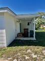 186 Summer Place - Photo 25