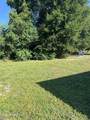 186 Summer Place - Photo 26