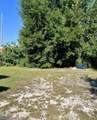 186 Summer Place - Photo 27
