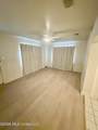 186 Summer Place - Photo 4