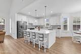 784 Arrow Cove - Photo 10
