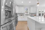 784 Arrow Cove - Photo 11