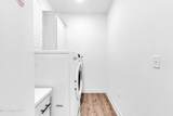784 Arrow Cove - Photo 12