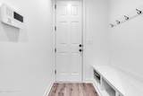 784 Arrow Cove - Photo 13