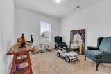 784 Arrow Cove - Photo 14