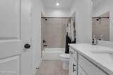 784 Arrow Cove - Photo 15