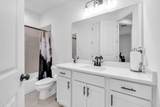 784 Arrow Cove - Photo 16