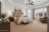 784 Arrow Cove - Photo 17