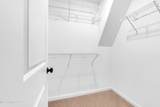 784 Arrow Cove - Photo 25
