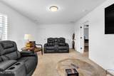 784 Arrow Cove - Photo 26