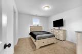 784 Arrow Cove - Photo 27