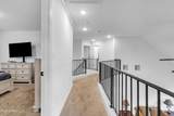 784 Arrow Cove - Photo 28