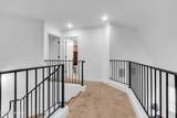 784 Arrow Cove - Photo 29