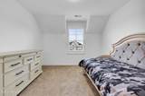 784 Arrow Cove - Photo 30