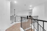784 Arrow Cove - Photo 31