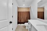 784 Arrow Cove - Photo 32