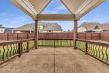 784 Arrow Cove - Photo 33