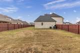784 Arrow Cove - Photo 35