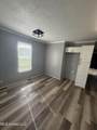 953 Bouie Road - Photo 17