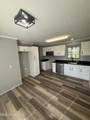 953 Bouie Road - Photo 18