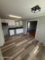 953 Bouie Road - Photo 19