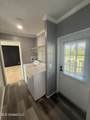 953 Bouie Road - Photo 21