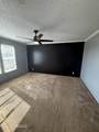 953 Bouie Road - Photo 22