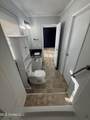 953 Bouie Road - Photo 25