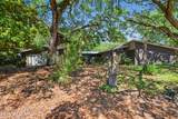 1040 Del Norte Circle - Photo 1