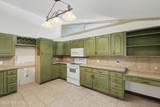 1040 Del Norte Circle - Photo 10