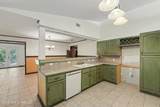 1040 Del Norte Circle - Photo 11