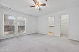 1040 Del Norte Circle - Photo 12