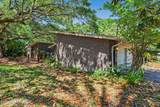 1040 Del Norte Circle - Photo 2