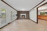 1040 Del Norte Circle - Photo 4