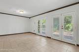 1040 Del Norte Circle - Photo 6
