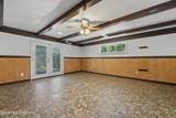 1040 Del Norte Circle - Photo 8