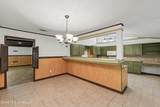 1040 Del Norte Circle - Photo 9