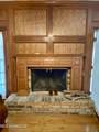299 Quitman Perry Road - Photo 11