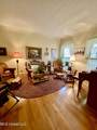 299 Quitman Perry Road - Photo 12